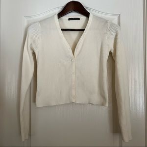 Brandy Melville Cardigan